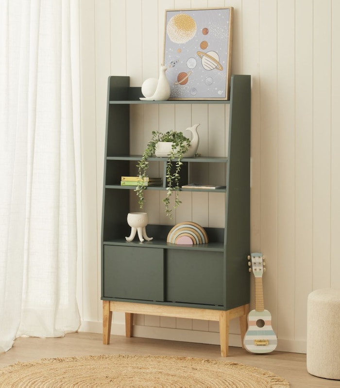 Target Kids Bookcase atelieryuwa.ciao.jp