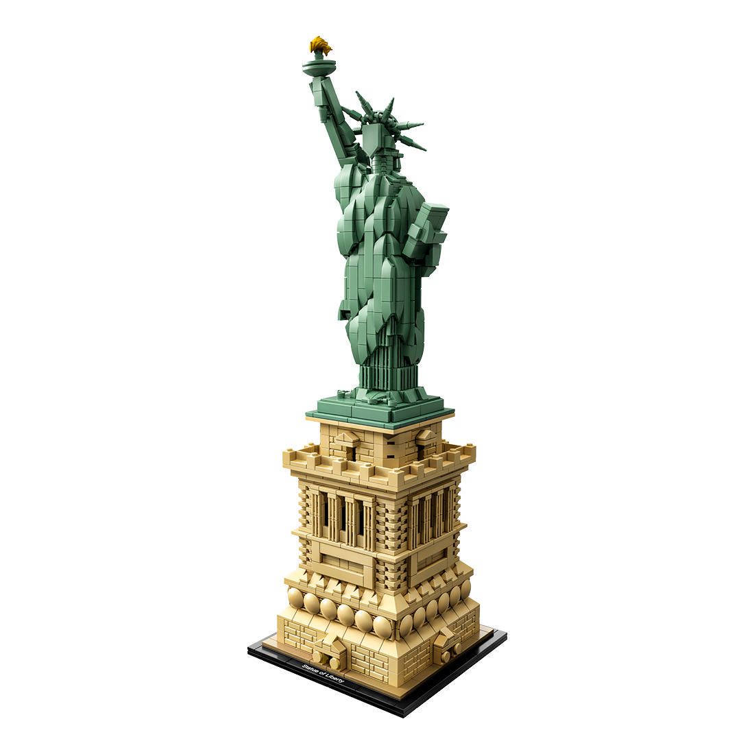 lego architecture target australia