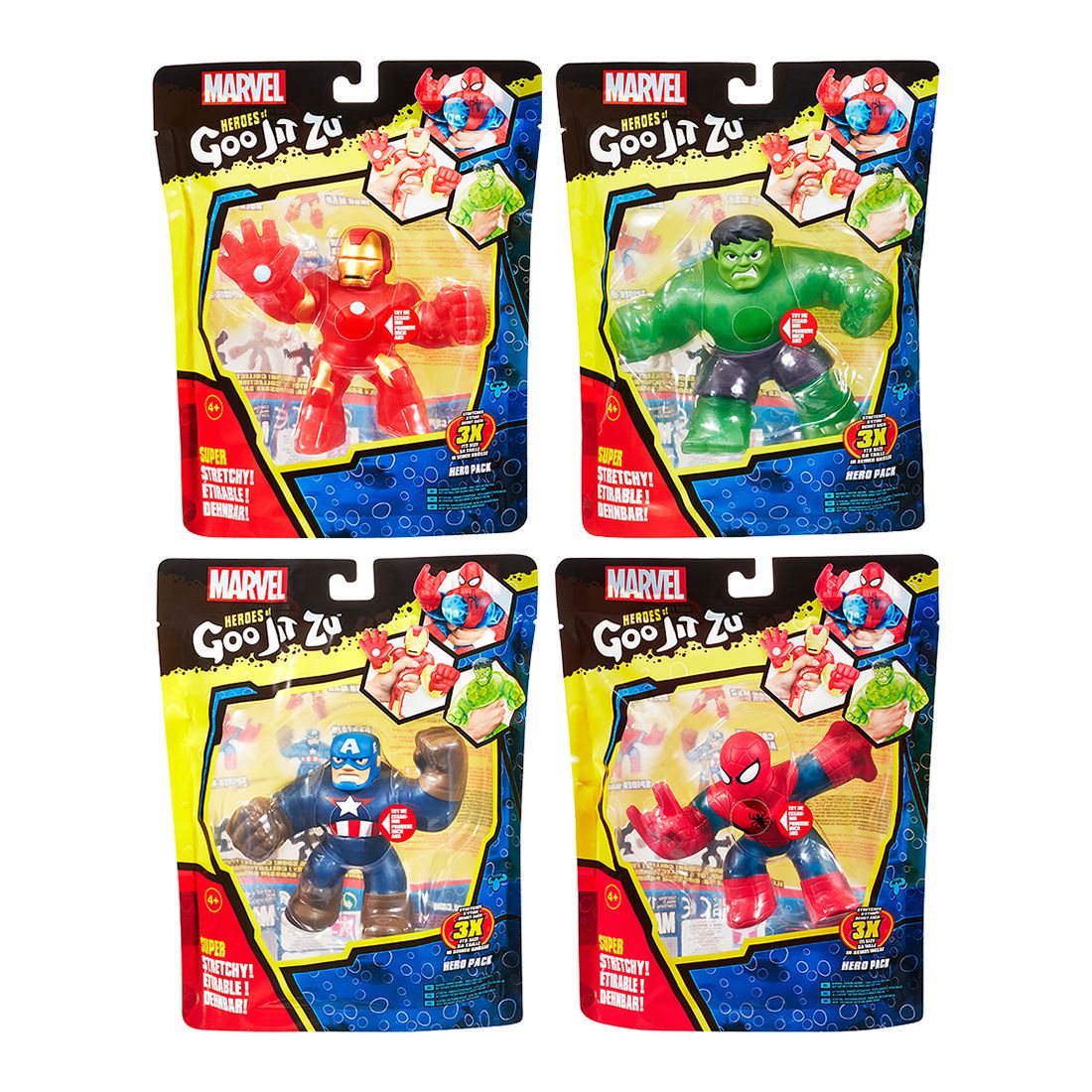 target australia toys