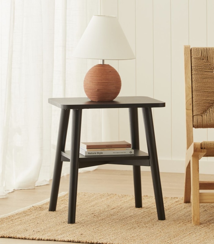 Target Side Table atelieryuwa.ciao.jp
