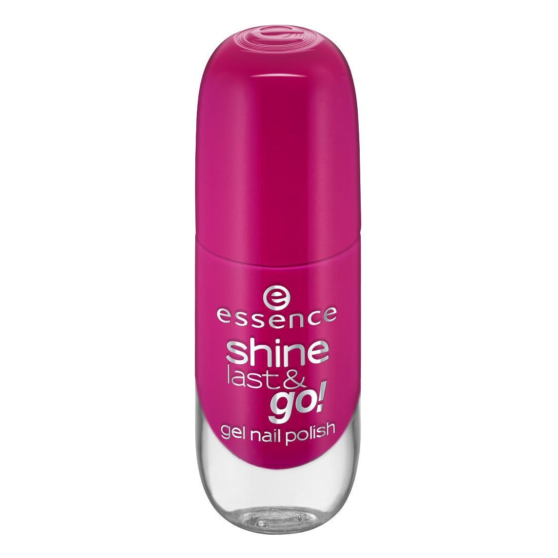Essence Shine Last Go Gel Nail Polish 21 Anything Goes Target Essence Shine Last Go Gel Nail Polish 21 Anything Goes Target