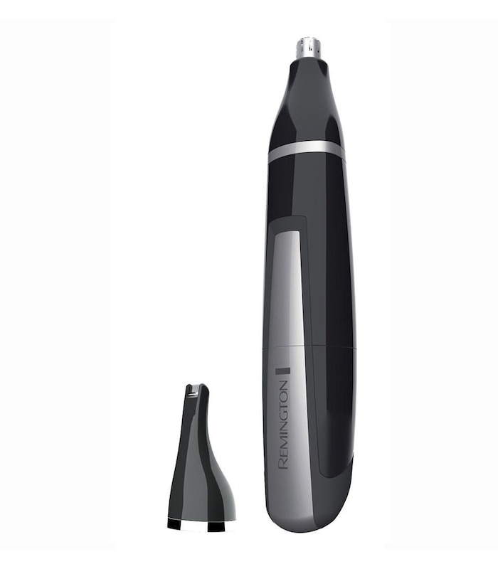 Remington Nose, Ear & Eyebrow Trimmer NE3550AU | Target Australia