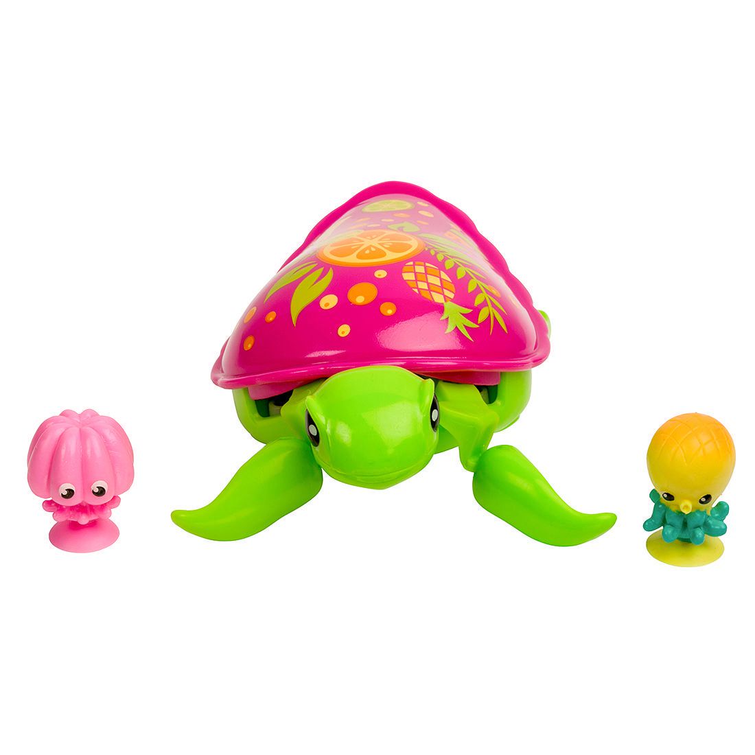 Little live pets turtle target on sale