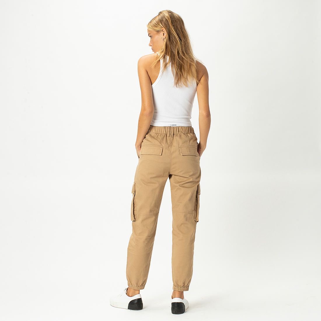 zanerobe pants target