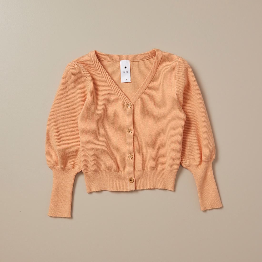 moletom com capuz 1886