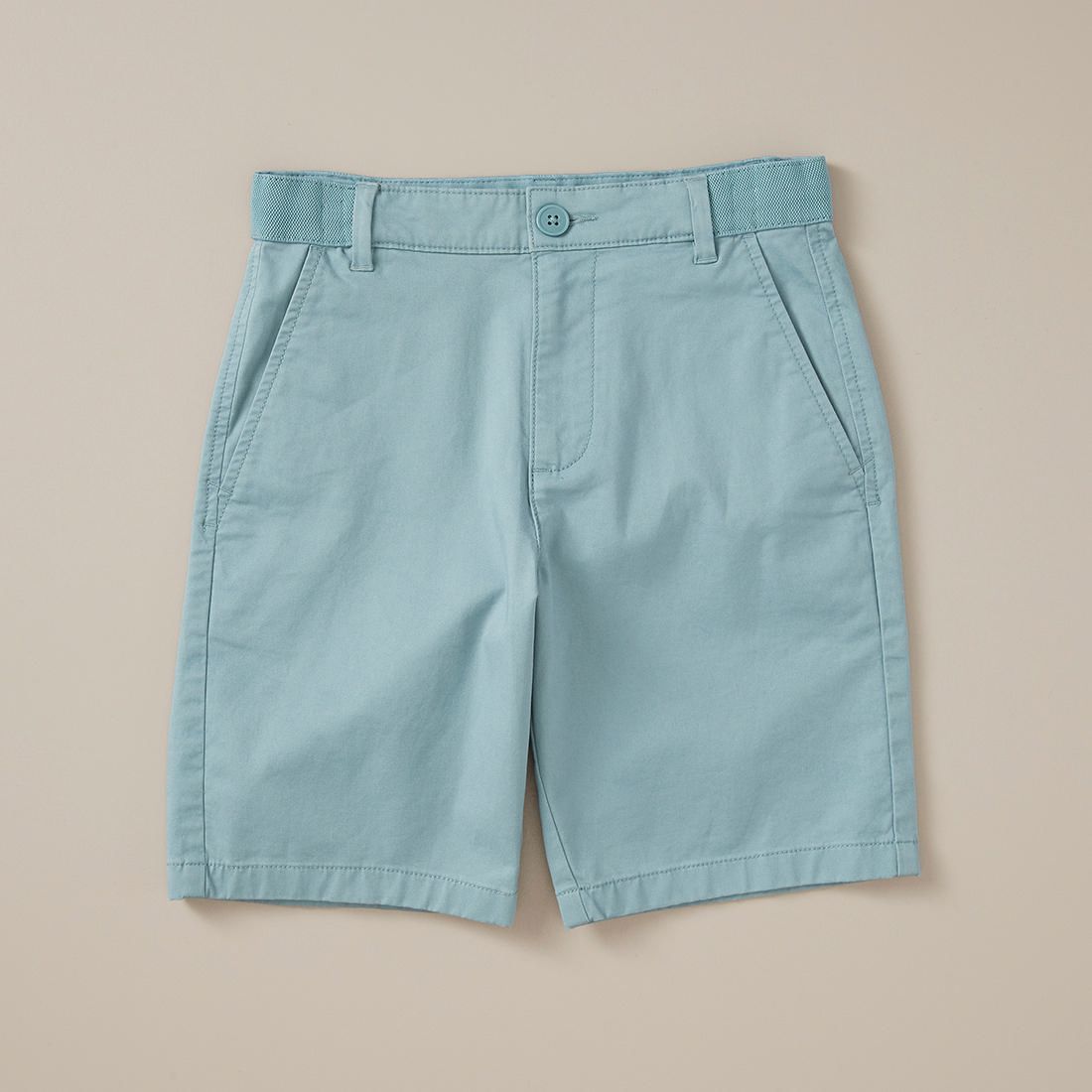 Chino Shorts | Target Australia