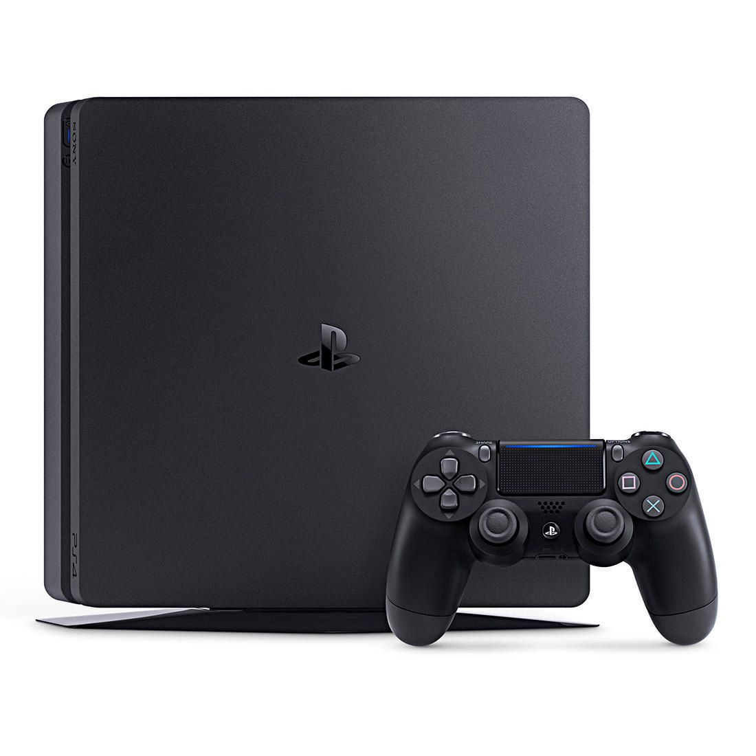 shop playstation 4 console