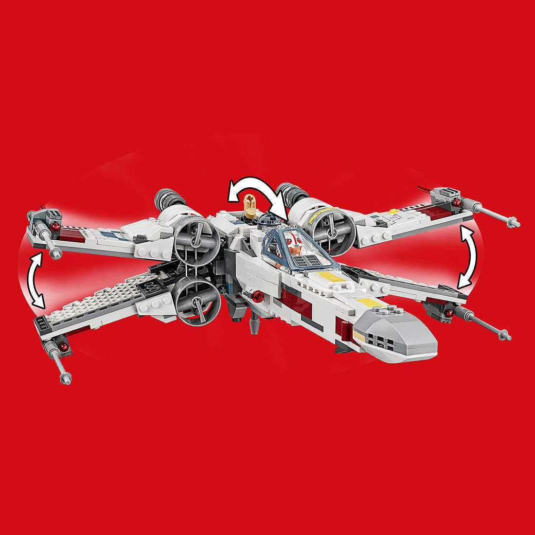 Lego 75218 target discount