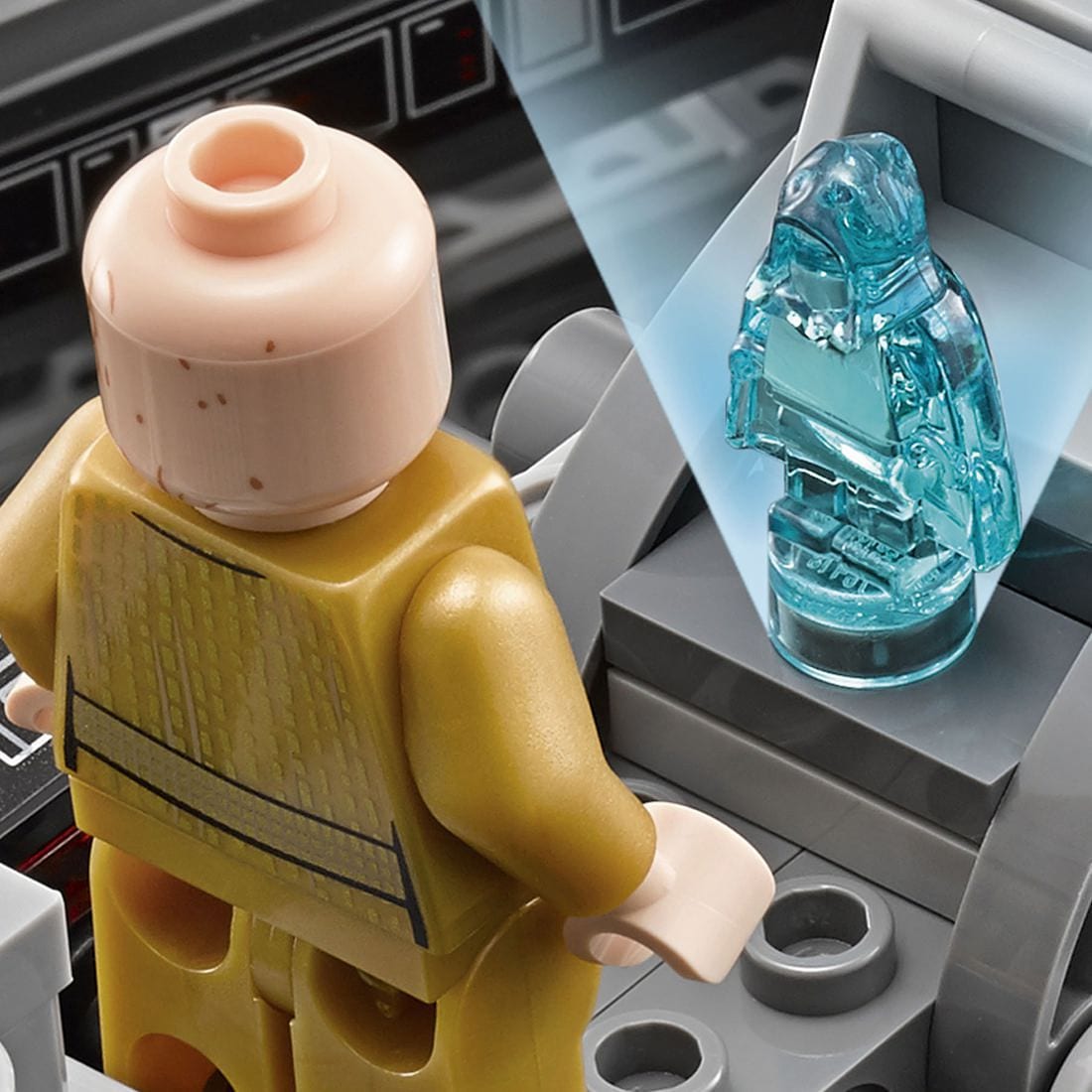 Lego 75190 target discount