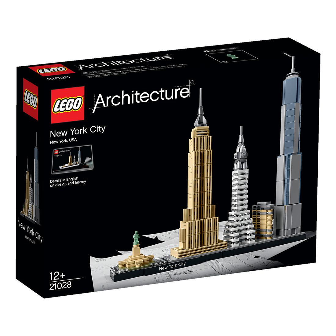 lego technic porsche cayenne