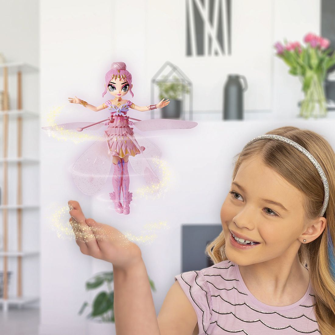 hatchimal crystal flyers australia
