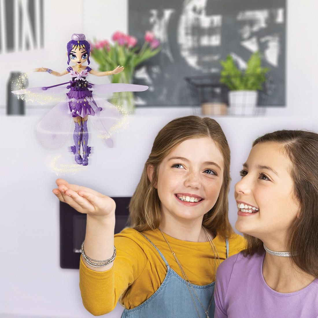 hatchimal crystal flyers australia