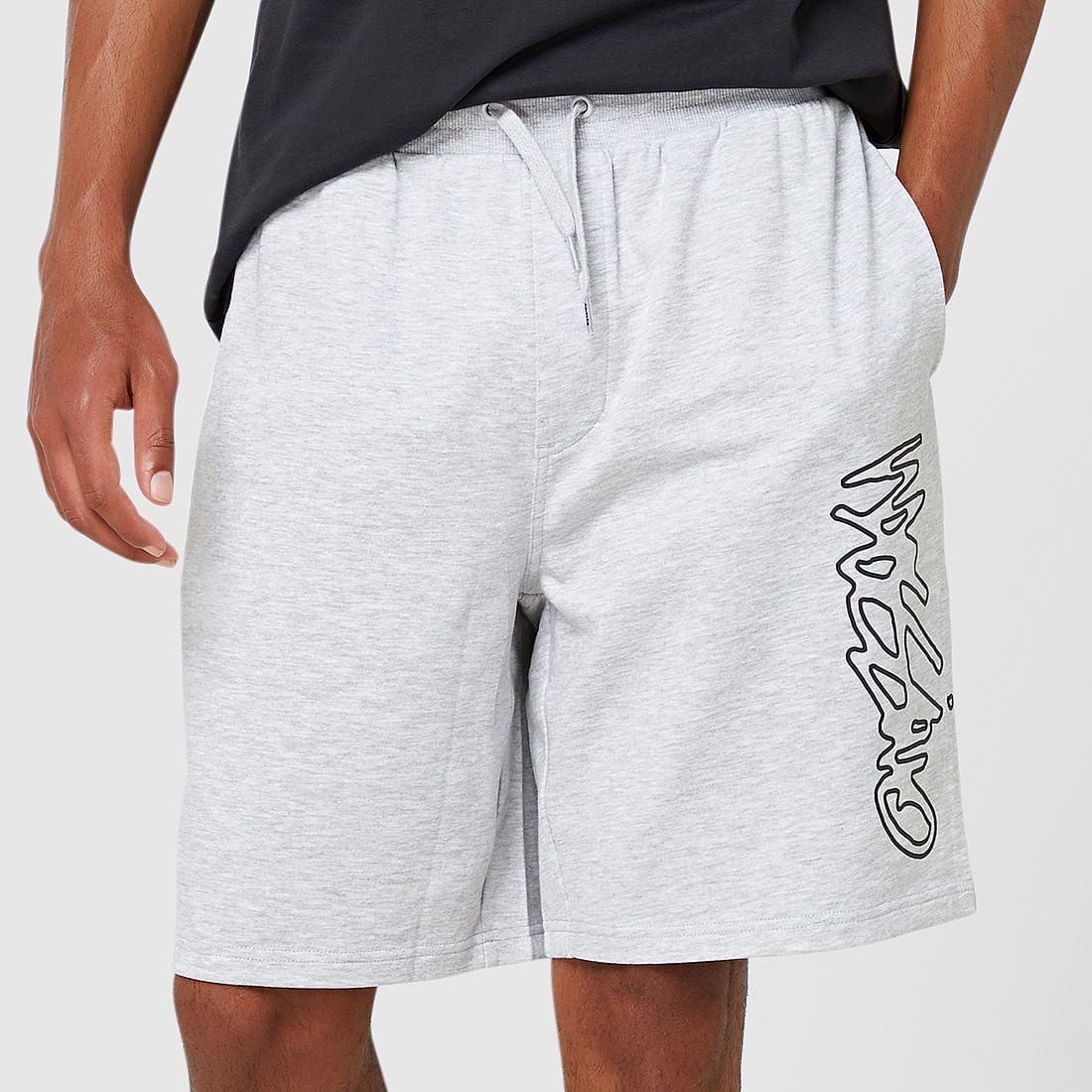 mossimo target shorts