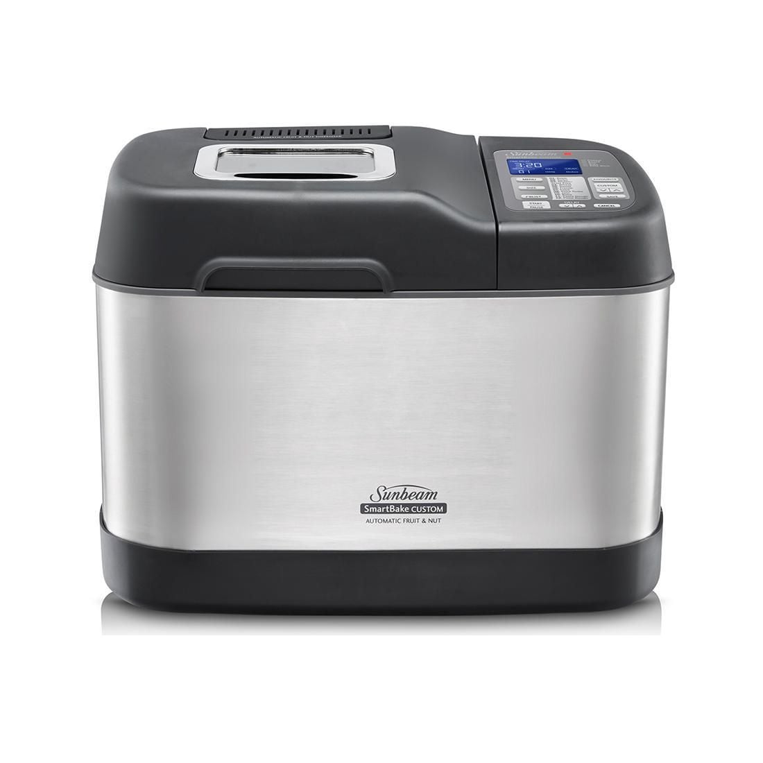 instant pot air fryer vortex