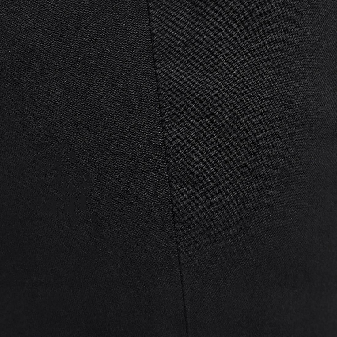 Jeans | Target Australia