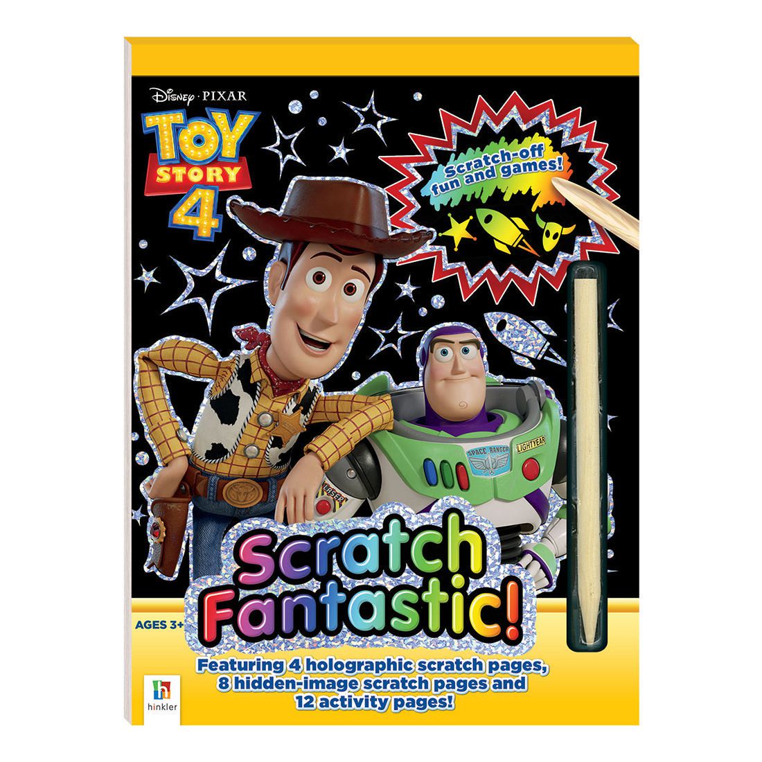 toy story target australia