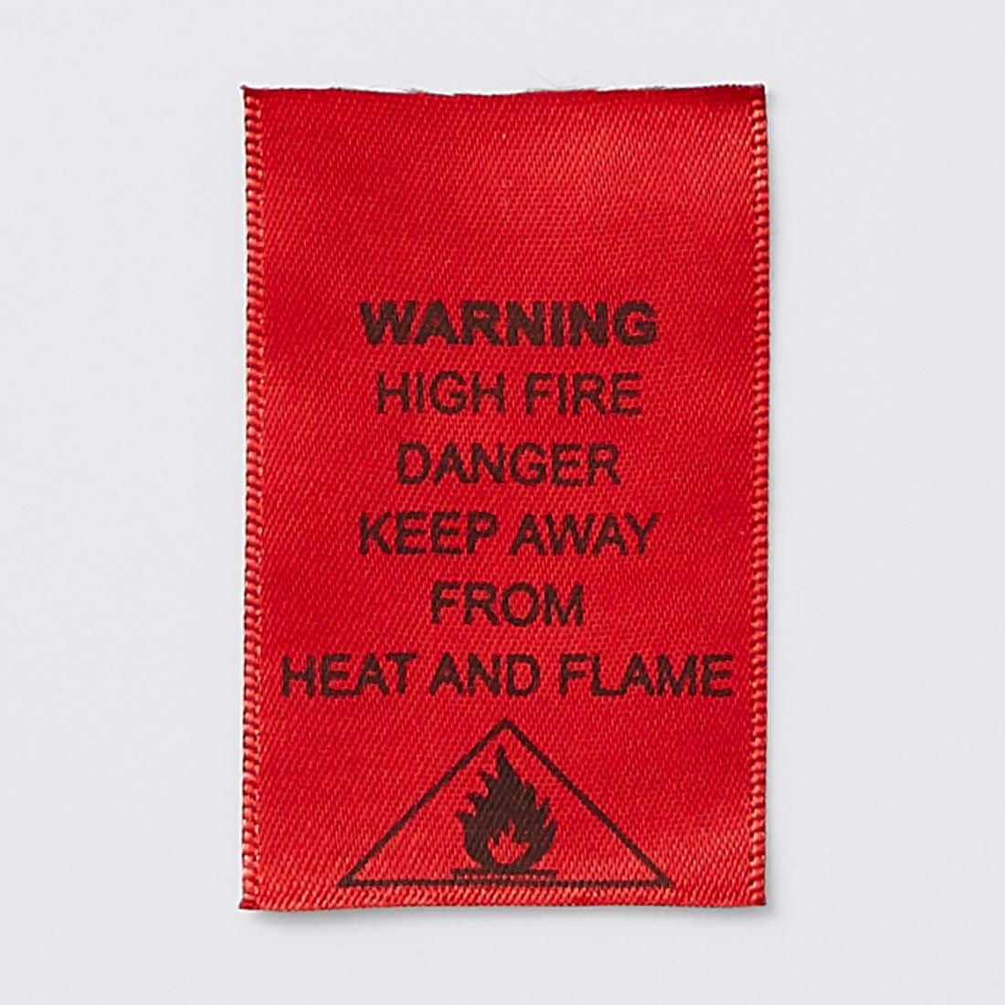 target minnie mouse couch