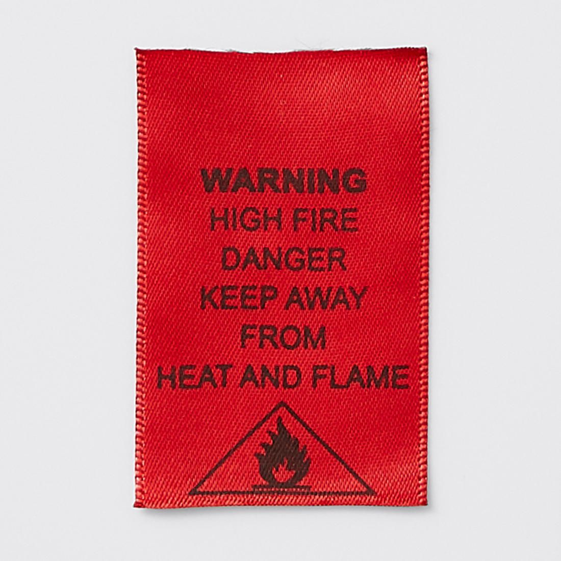 mickey mouse baby sleeping bag