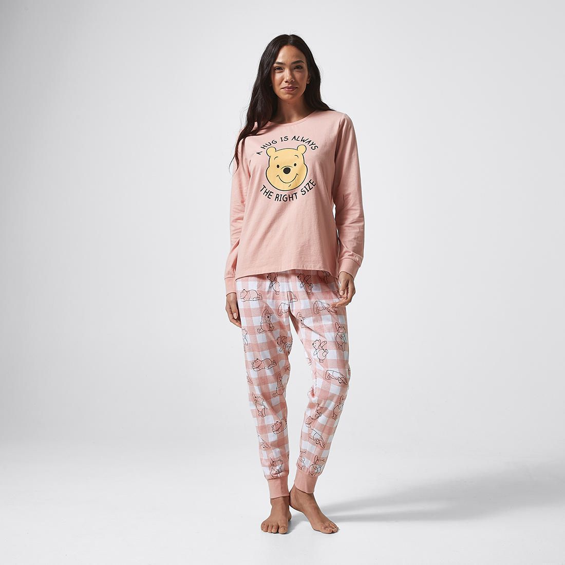 target ladies sleepwear