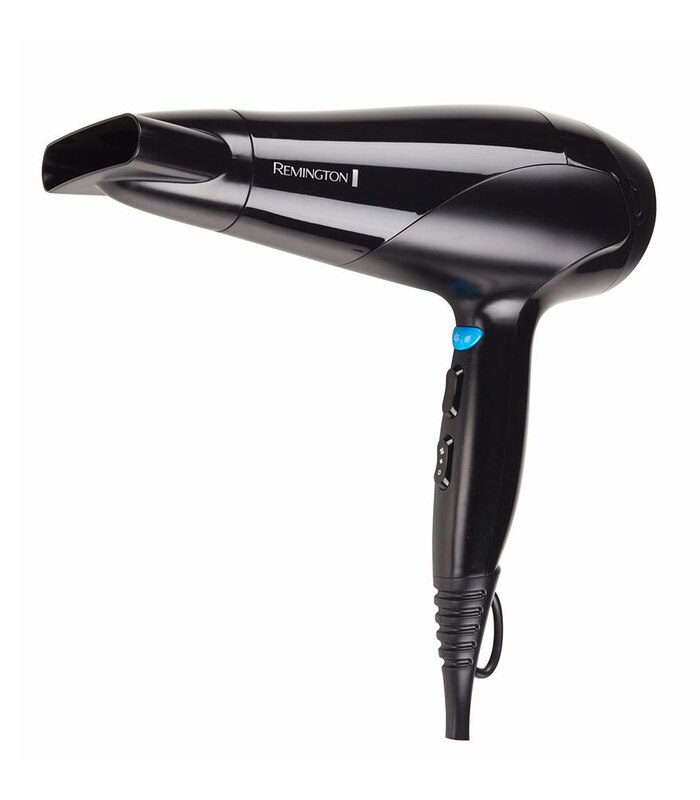Remington Aero 2000 Hair Dryer D3190au Target Australia