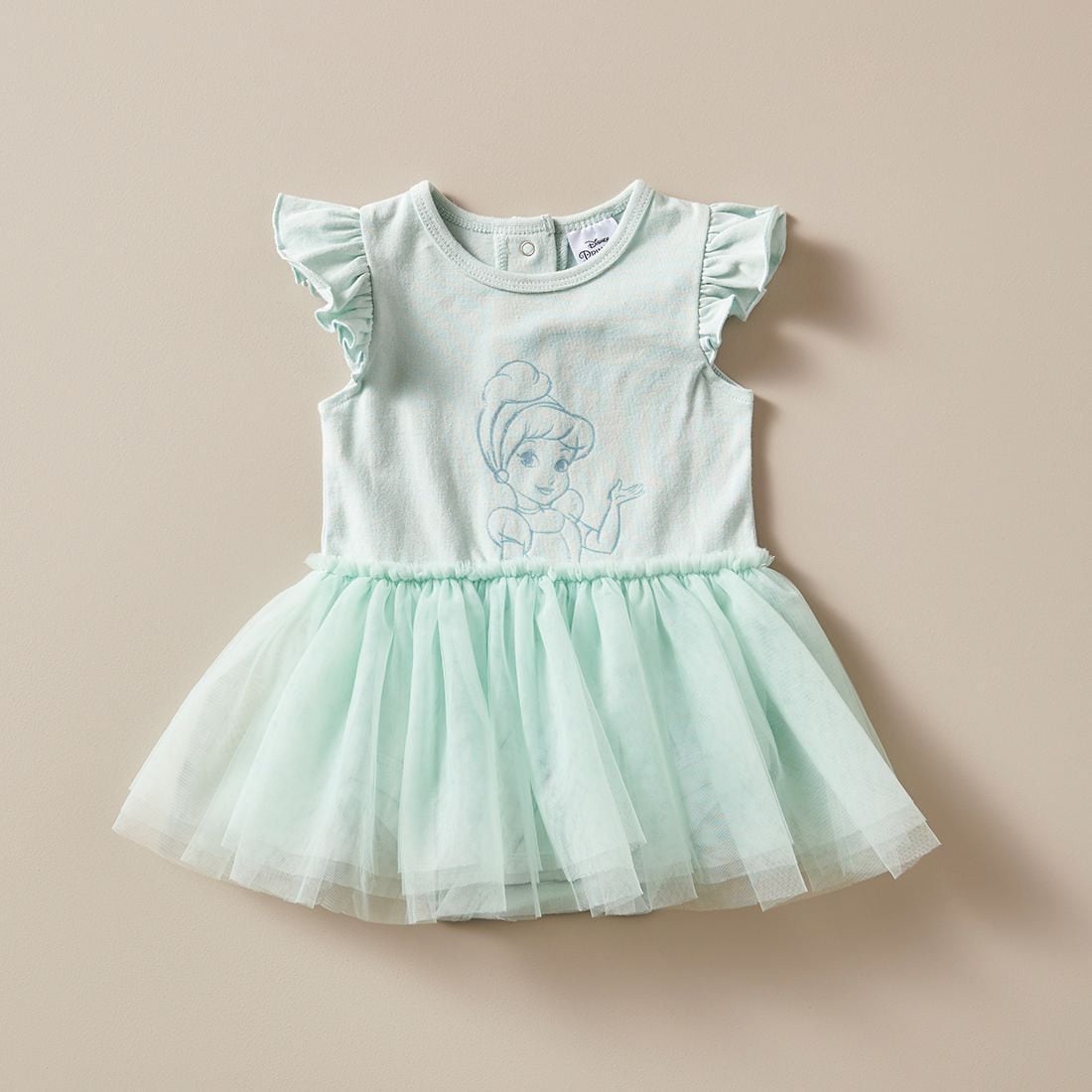 target baby tutu