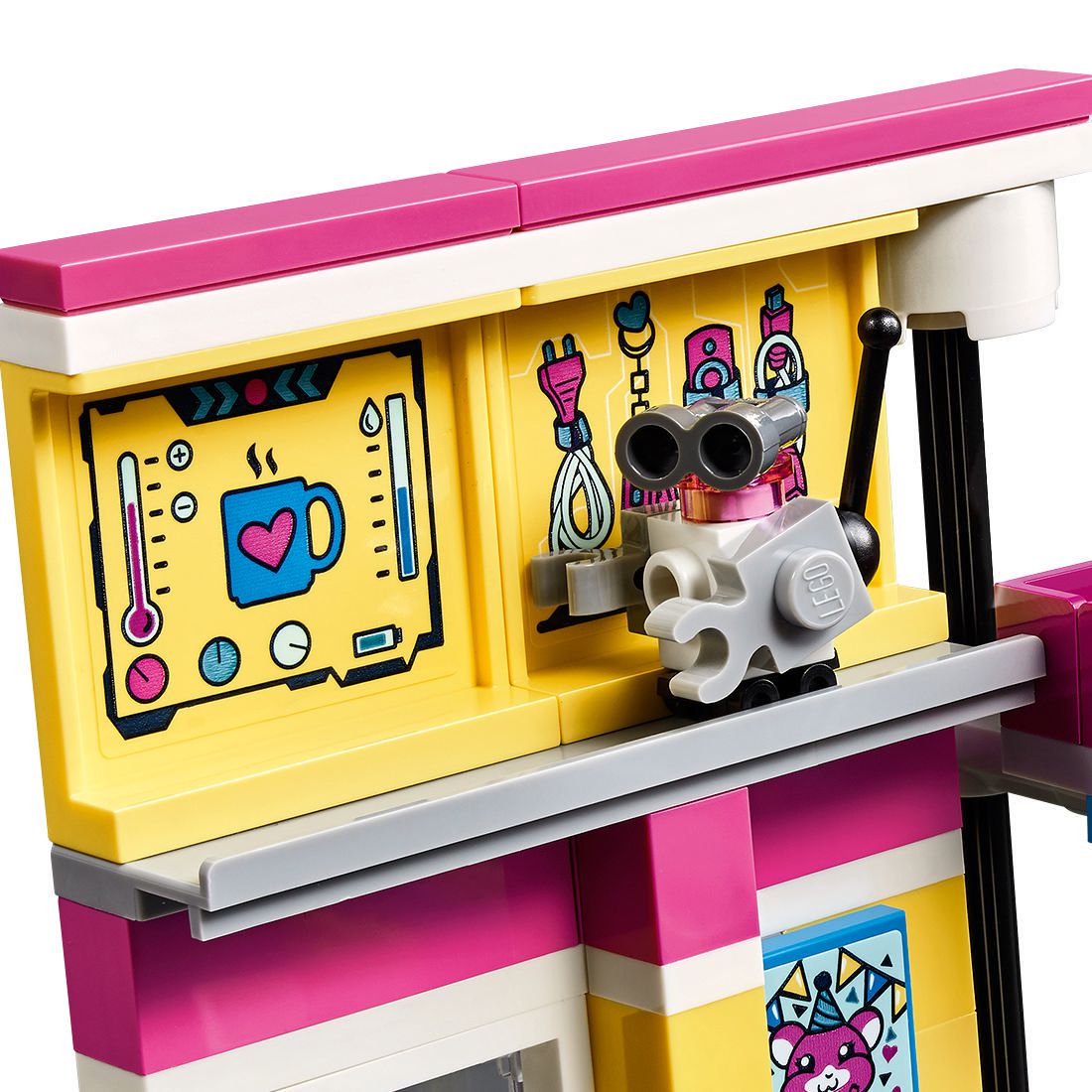 41329 lego friends