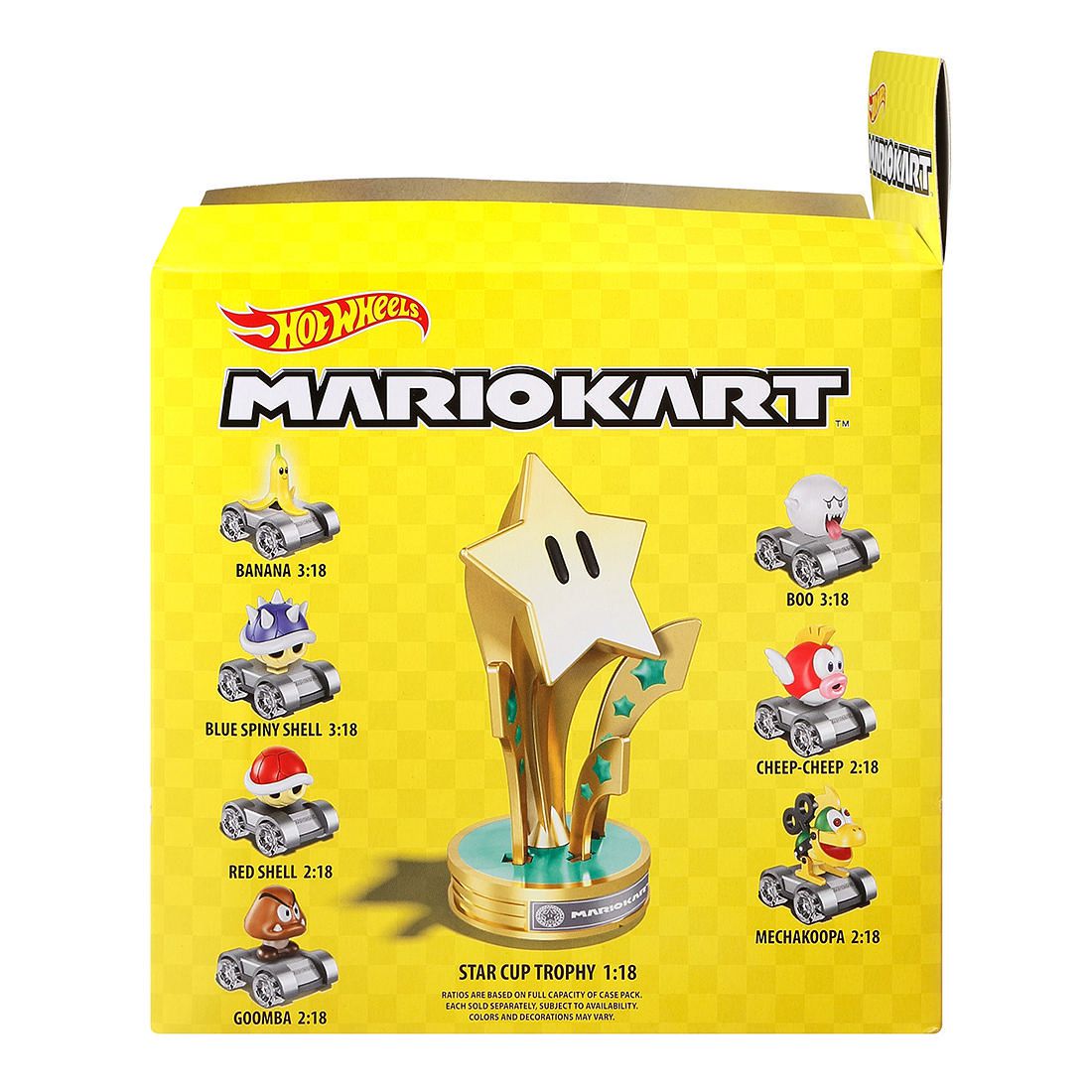 super mario remote control car target