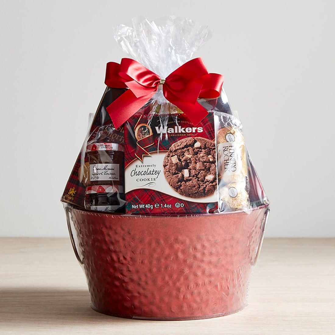 ice bucket target australia