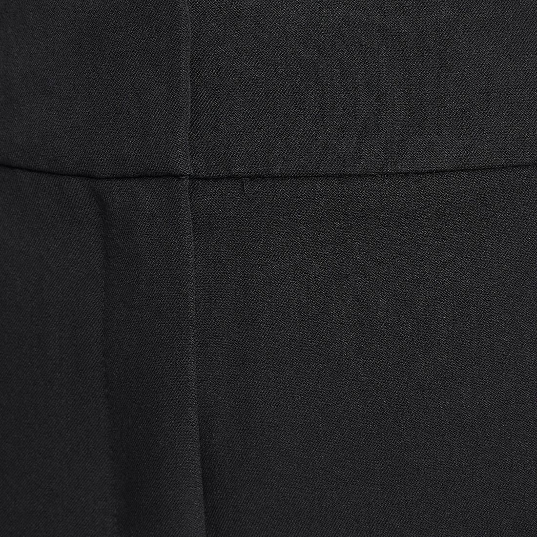 Curve Straight Leg Work Pants | Target 