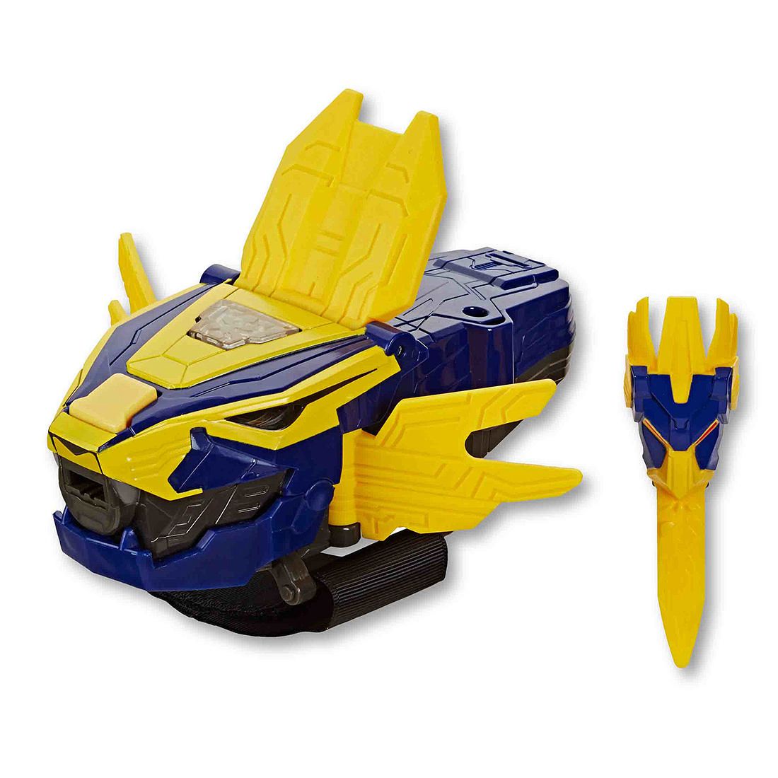 power rangers beast morphers australia