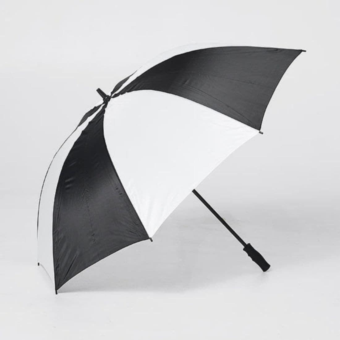 Target golf umbrella Clearance