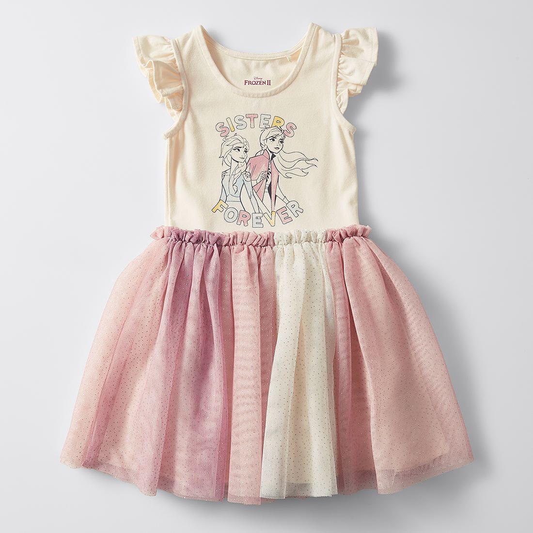 unicorn dress target australia