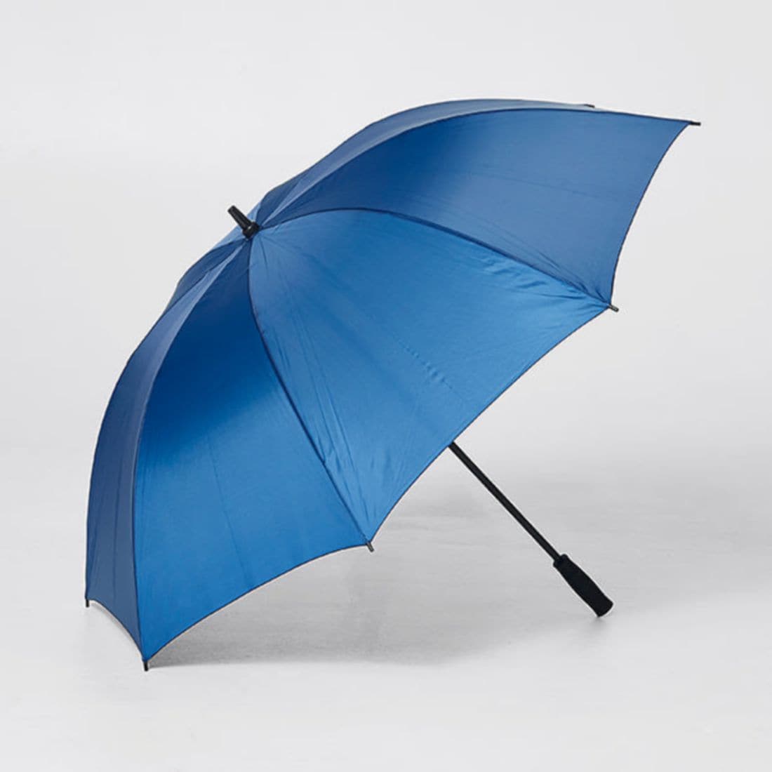 Target golf umbrella Clearance