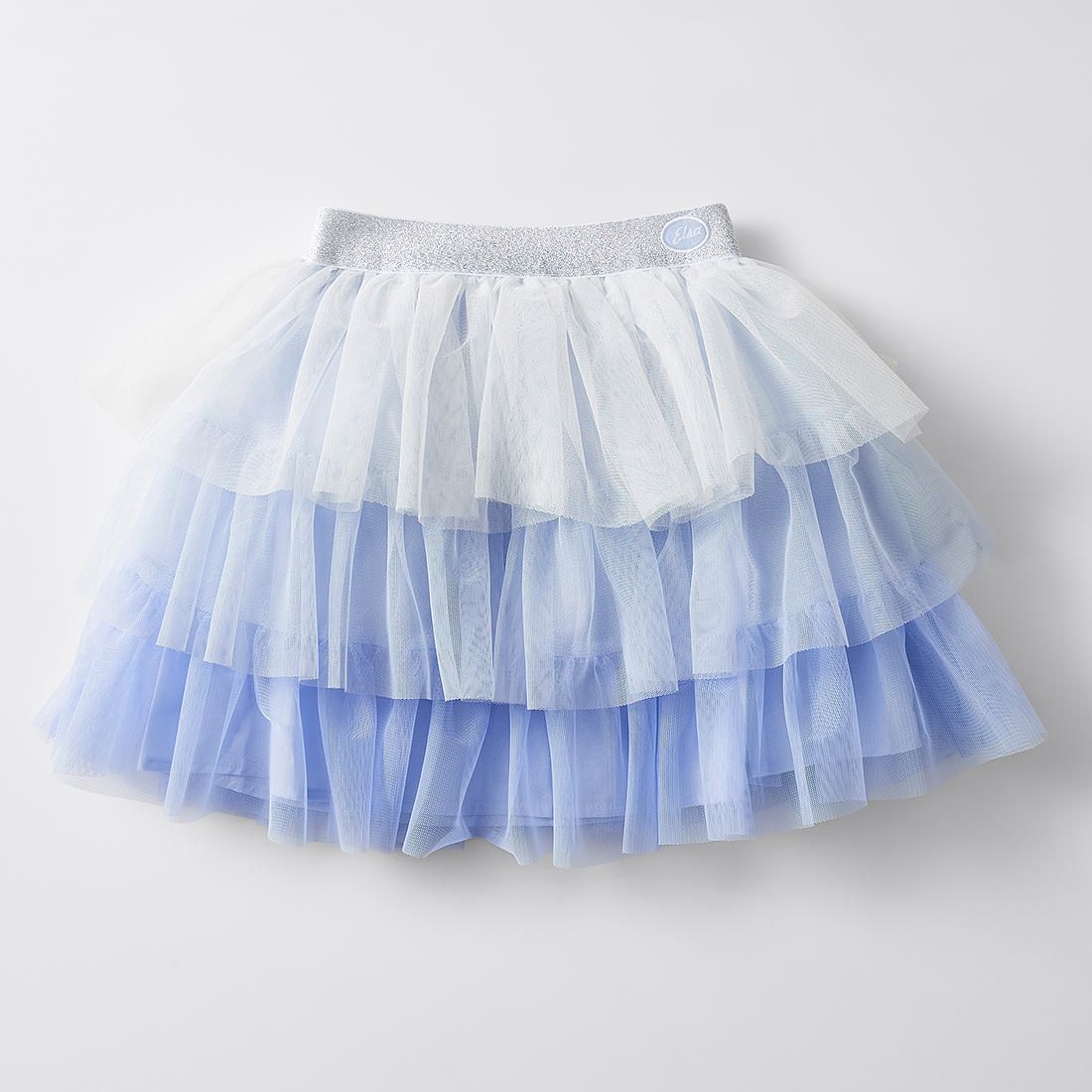 disney tutu skirt