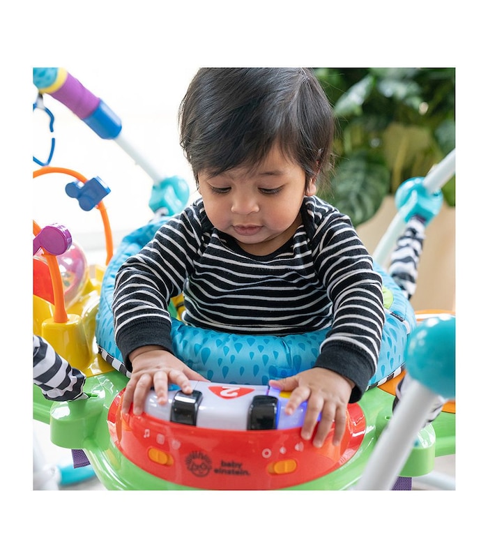 Baby Einstein Exersaucer Age bet.yonsei.ac.kr