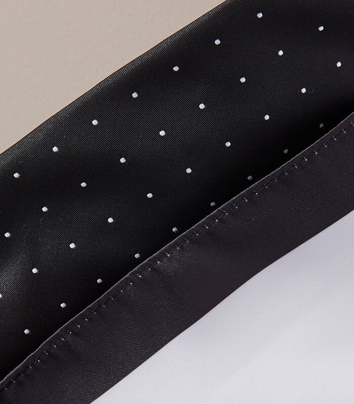 Pocket Square & Tie Set | Target Australia