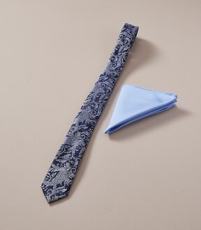 Ties | Men | Accessories | Target Australia