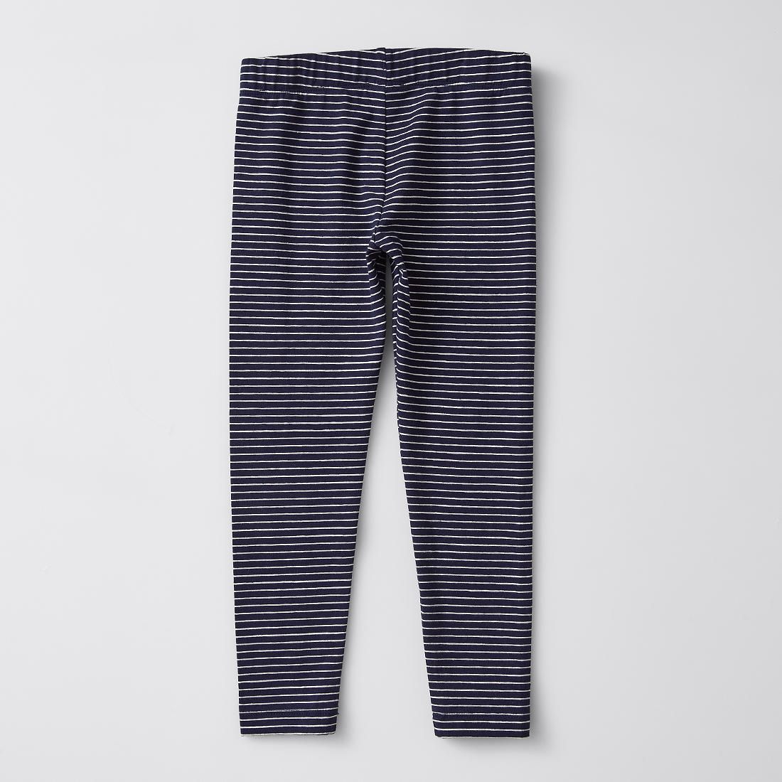 Stripe Leggings | Target Australia