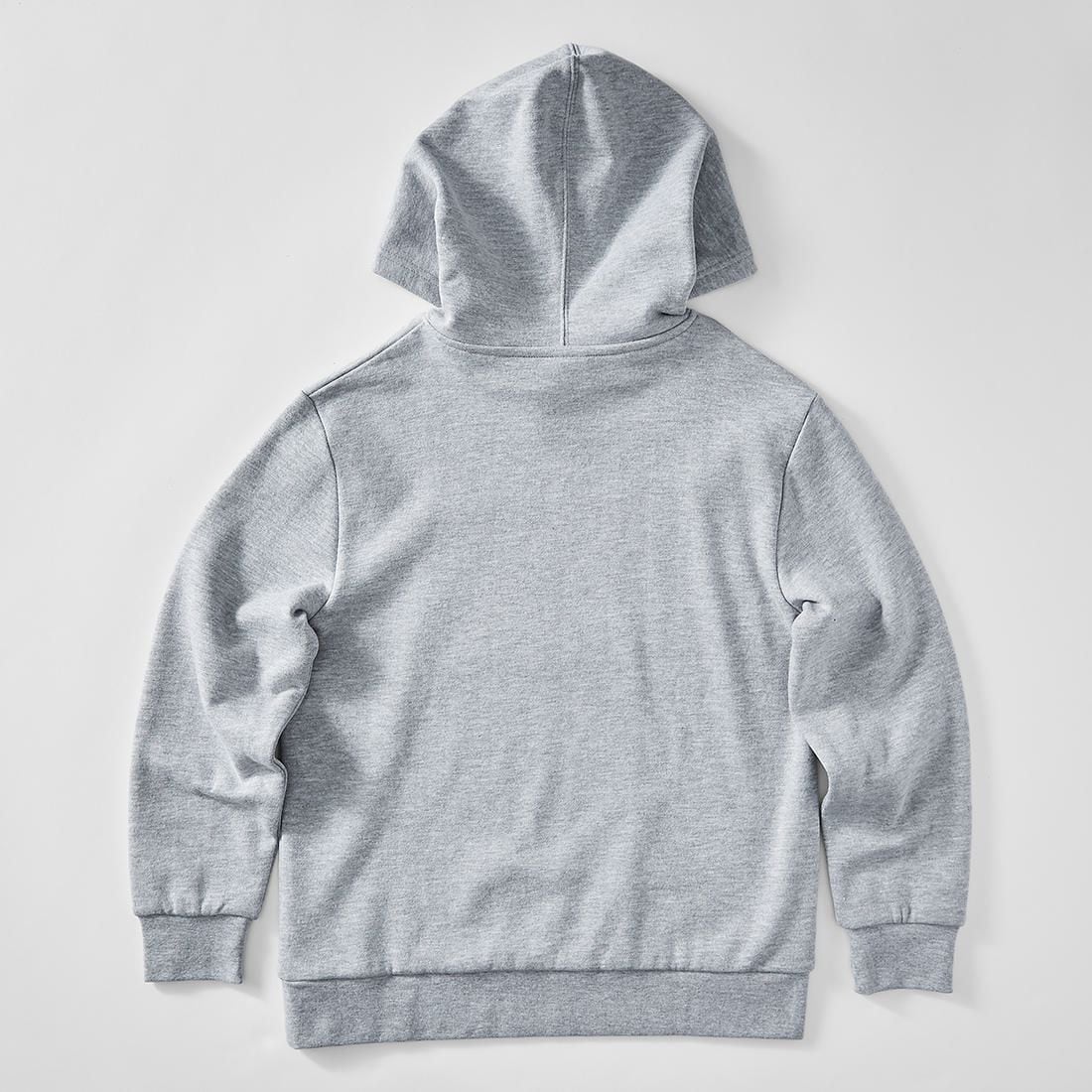 minecraft sweatshirt target
