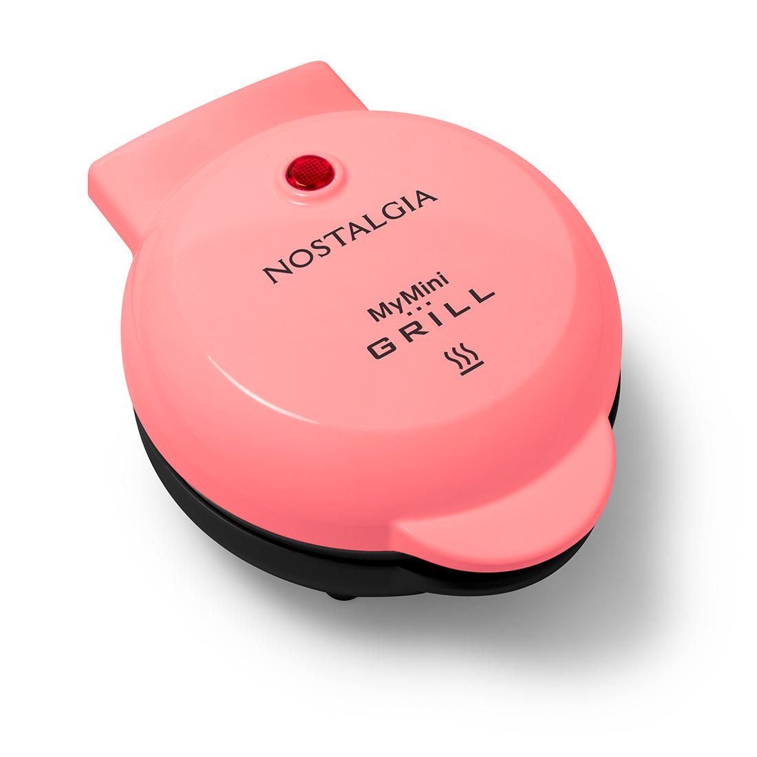mini waffle maker target australia