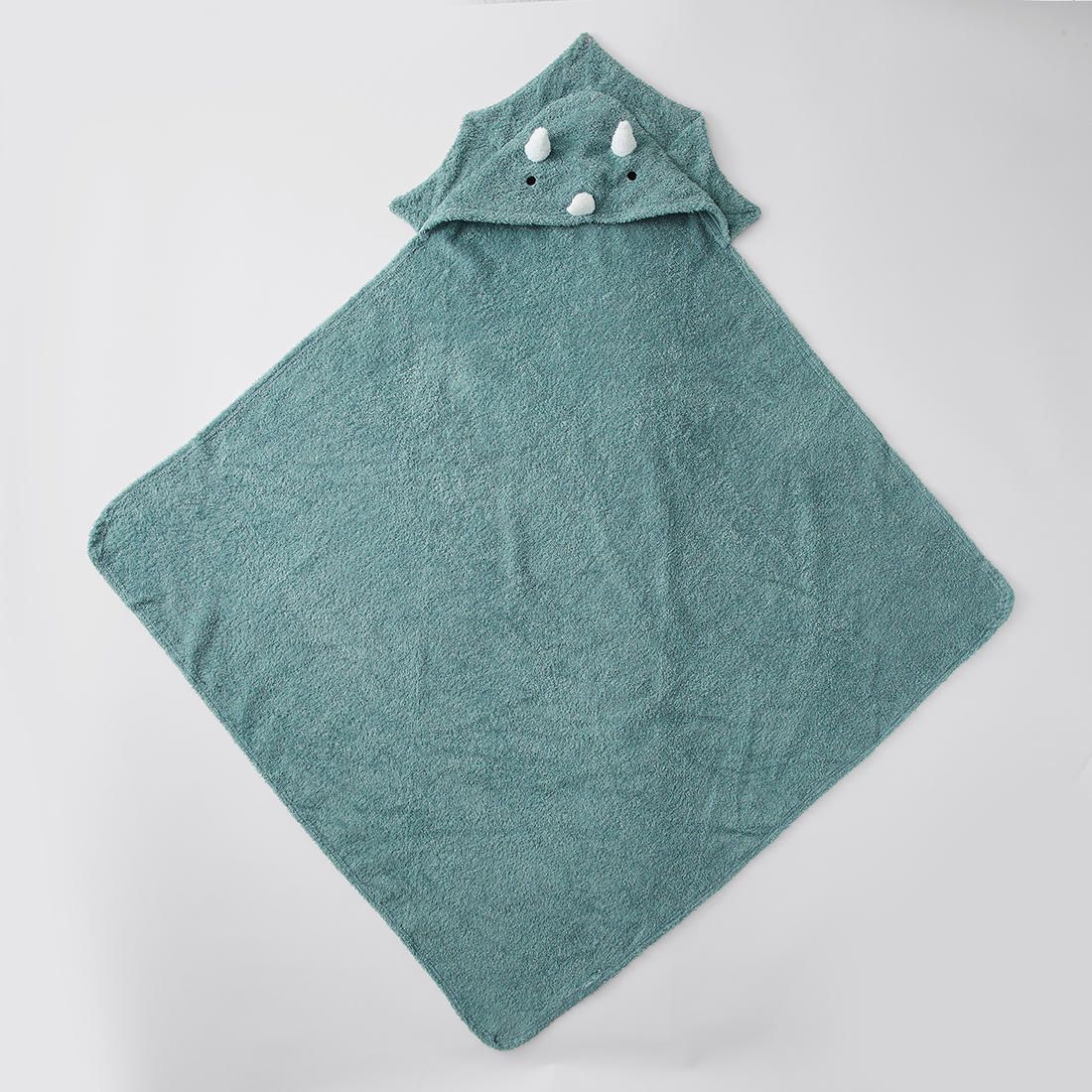 baby hooded towel kmart