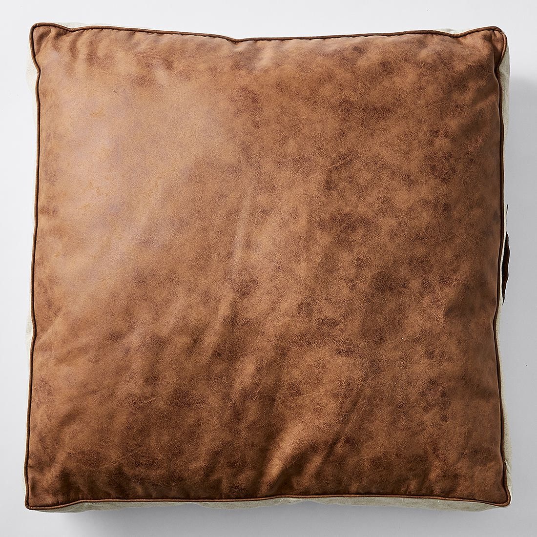 Kaius Floor Cushion Target Australia