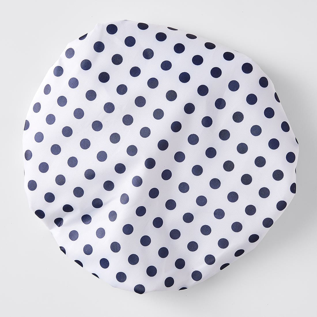 shower cap target Cheaper Than Retail Price> Buy Clothing, Accessories