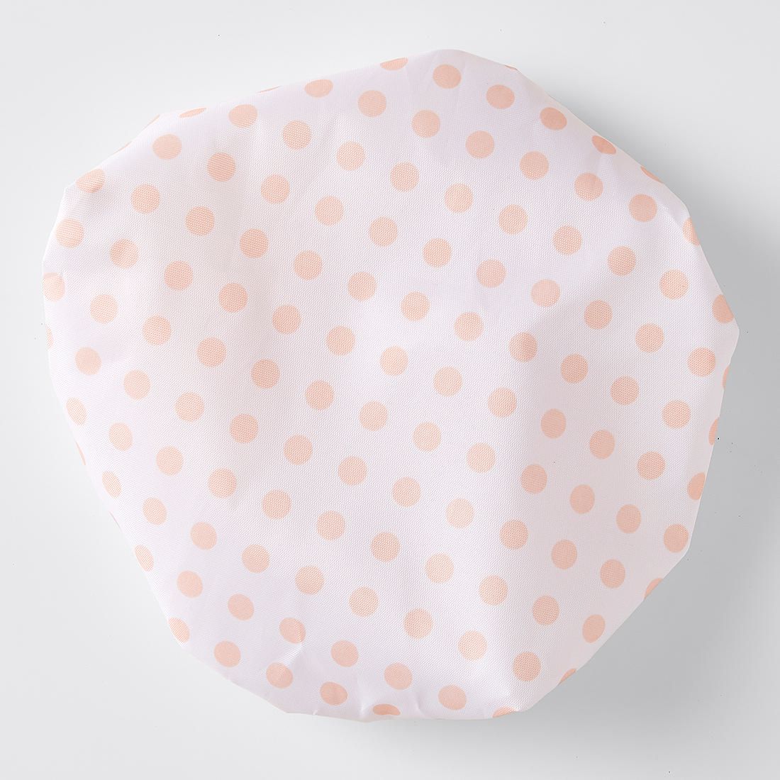 shower cap target Cheaper Than Retail Price> Buy Clothing, Accessories