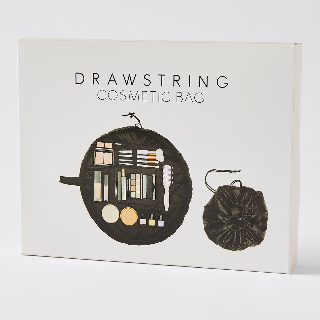 trolley bolsa handle