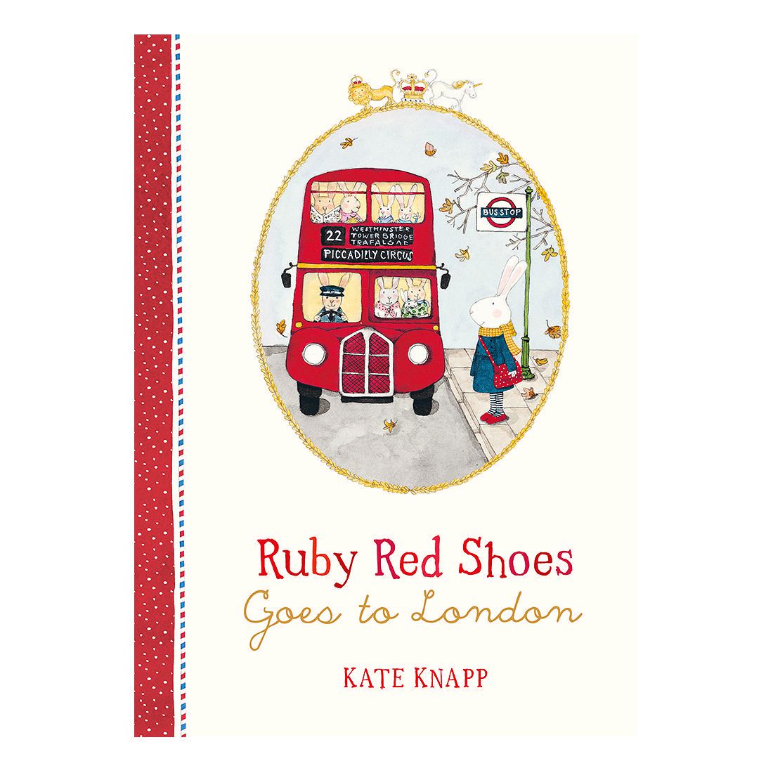 ruby red shoes kmart