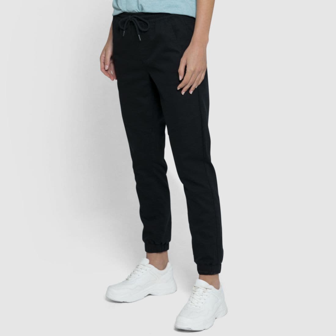 Mossimo Cali Jogger Pants | Target 