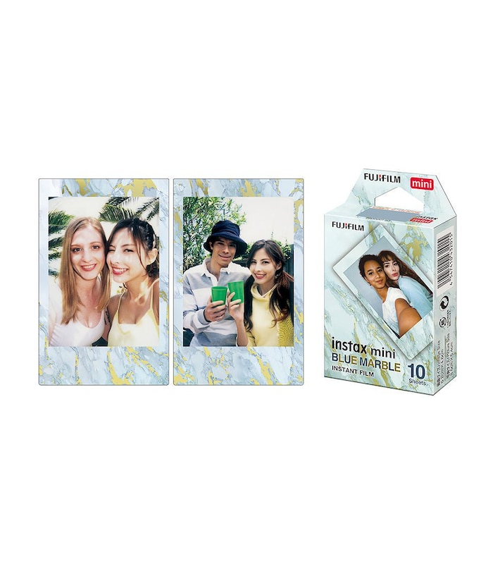 konica 80 super zoom battery