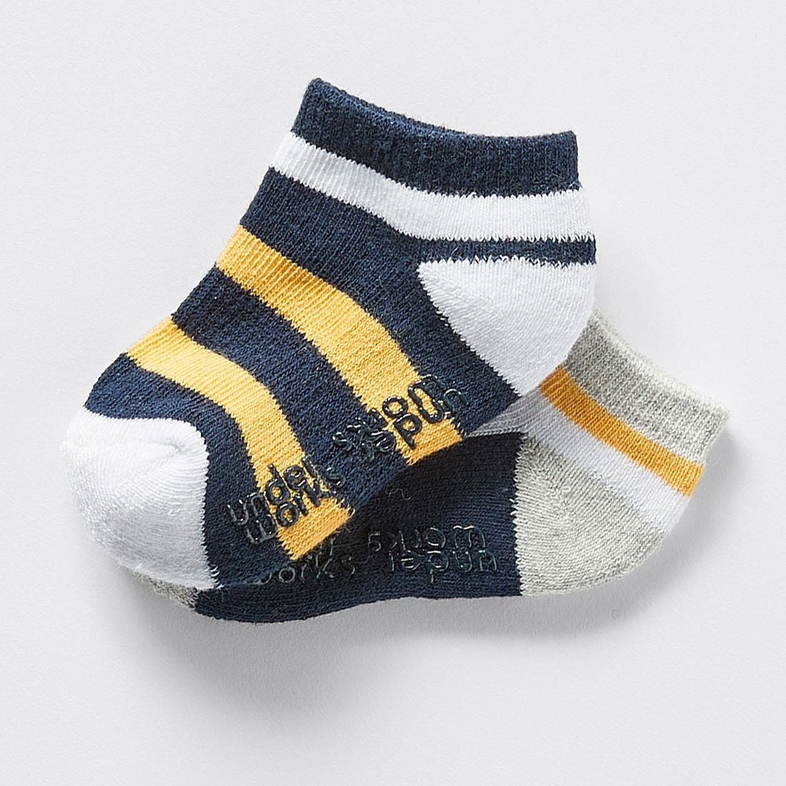 baby socks australia
