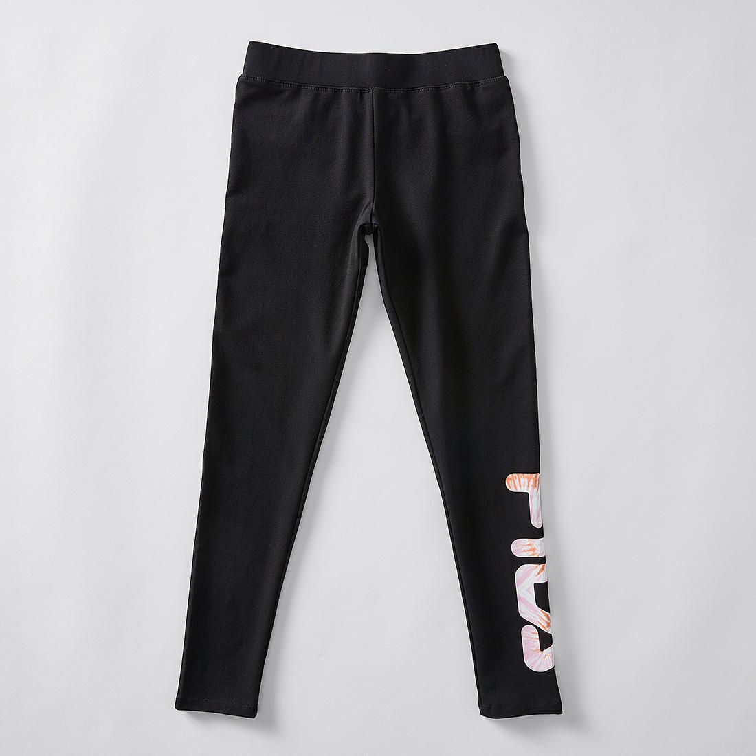 Fila Jade Leggings | Target Australia